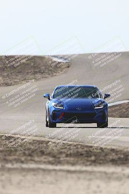 media/Nov-10-2025-Private Event (Mon) [[7fd464aee1]]/Novice/Session 2 (Phil Hill)/